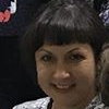 Алина Самойлова о компании Ремо-Днс