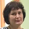 Александра Демидова о компании Ремо-Днс