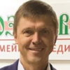 Олег Сатин о компании Ремо-Днс