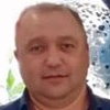 Сергей Григорьевич о компании Ремо-Днс