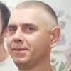 Валерий Пермяков о компании Ремо-Днс