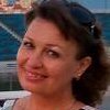 Ксения Самохина о компании Ремо-Днс