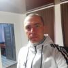 Андрей Сизый о компании Ремо-Днс