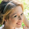 Катерина Иванова о компании Ремо-Днс