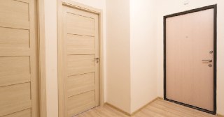 Чистовая отделка Донской под ключ цена от 3214 руб.