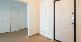 Отделка квартир эконом Донской цена от 6117 руб.
