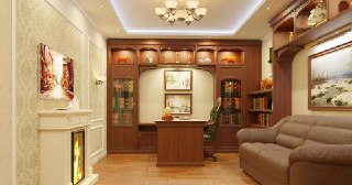 Ремонт под ключ Донской цена от 6946 руб. Квартиры, дома, офисы