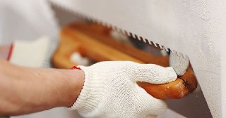 Штукатурные работы Донской цена от 405 руб.
